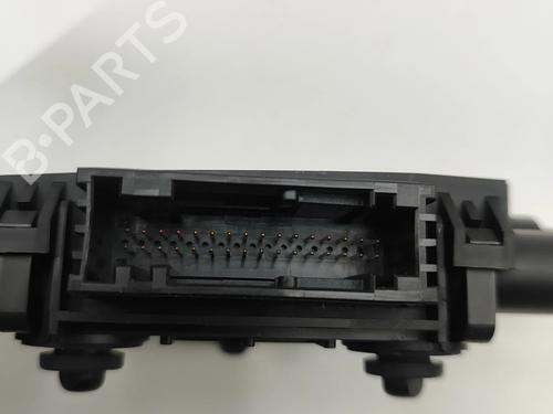 Electronic module AUDI A8 D4 (4H2, 4H8, 4HC, 4HL) 4.2 TDI quattro | BP33033100M83  - Image 5