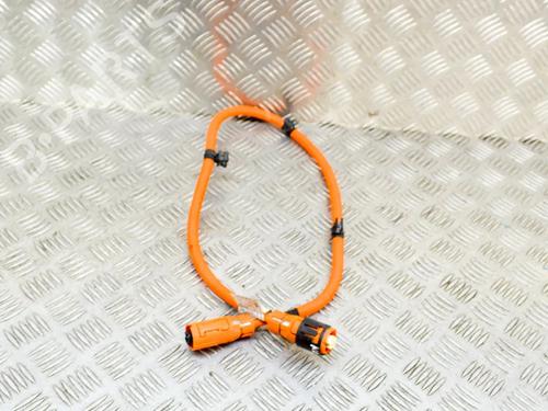 Wiring harness BMW i3 (I01) s Electric | BP27753507E16 - Image 4