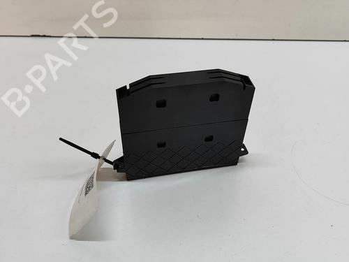 Electronic module PORSCHE CAYMAN (987) S 3.4 | BP28062322M83  - Image 5