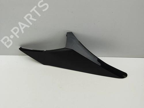 other-toyota-c-hr-_x2_-_h2_-2023-28433772 main image