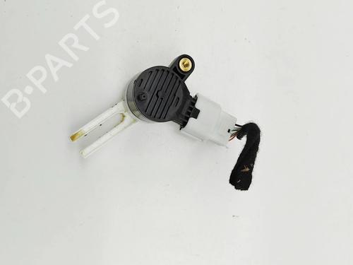 Electronic sensor CHEVROLET MALIBU 1.5 T | BP29593863M84