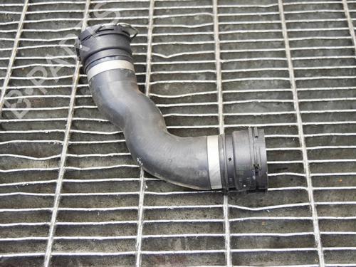 Pipe BMW 3 (F30, F80) 330 d xDrive | BP14616152M125