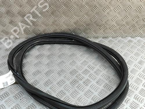 Used Rubber door seal PEUGEOT 2008 II (UD_, US_, UY_, UJ_, UR_, UC_) e-2008 (UKZKXZ) (136 hp) 29042427