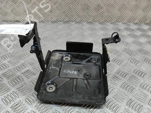 Used Support Support JAGUAR I-PACE (X590) EV400 AWD (400 hp) 27778840 27778840