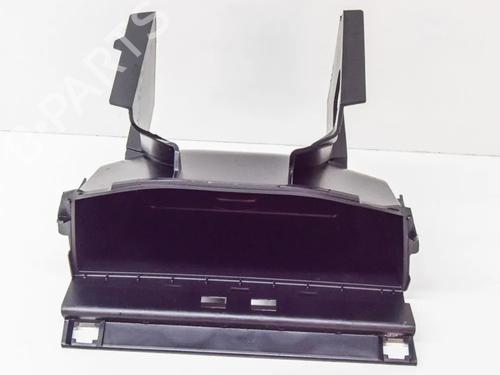 Used Glove box Glove box FORD FIESTA VII (HJ, HF) 1.0 EcoBoost (125 hp) 9113790 9113790