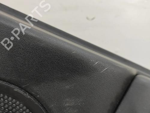 Rear left panel LAND ROVER DISCOVERY SPORT (L550) 2.0 D 4x4 | BP33377471C60 - Image 5