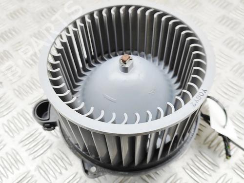 Used Heater blower motor Heater blower motor KIA XCEED (CD) 1.6 CRDi 136 (136 hp) 33661694 33661694
