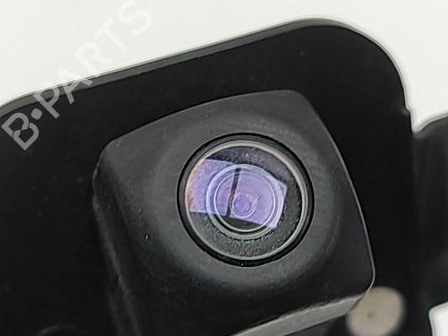 Camera LEXUS GS (_L1_) 300h (AWL10_, AWL10R) | BP33400412E14  - Image 6