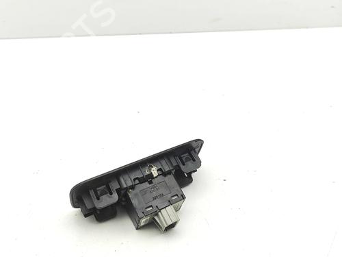 Switch NISSAN QASHQAI III (J12) 1.3 DIG-T | BP35717936I30 - Image 3