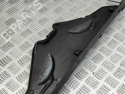 Other BMW X3 (F25) xDrive 20 d | BP29310452O1