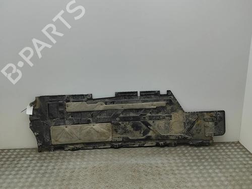 Underbody protection MERCEDES-BENZ GLB (X247) GLB 220 d 4-matic (247.615) | BP36952210M92 - Image 4