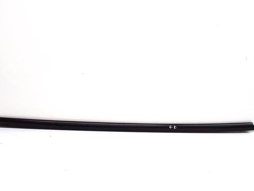 Dørliste TESLA MODEL 3 (5YJ3) EV AWD (441 hp) 27761890