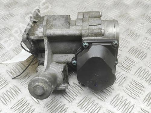 Throttle body BMW 5 (E60) 530 d | BP35982963M82 - Image 3