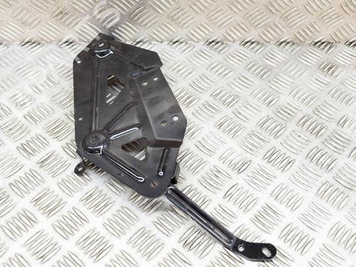 Other BMW X3 (G01, F97, G08) iX3 | BP27763962O1 