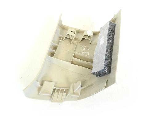 Other MINI MINI COUNTRYMAN (R60) Cooper SD ALL4 | BP30207234O1