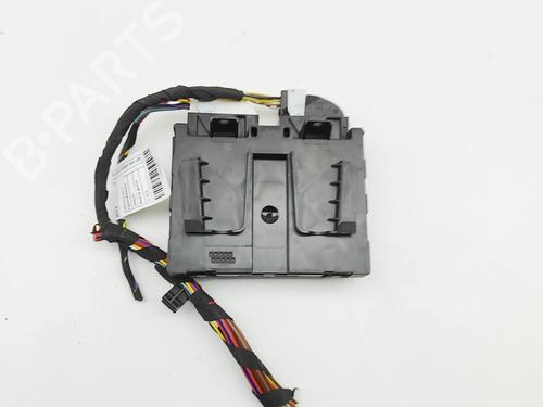 Control unit BMW X3 (G01, F97, G08) xDrive 20 d | BP38875600M11 - Image 3