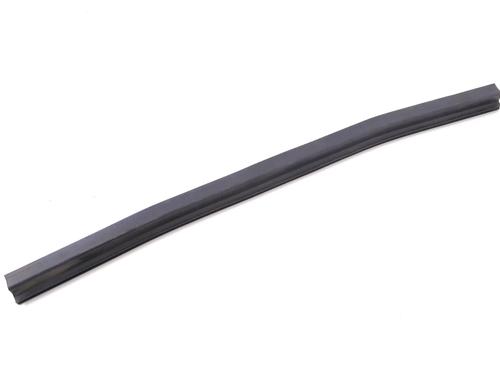 rubber-door-seal-tesla-model-s-5yjs-2012-33345054 main image
