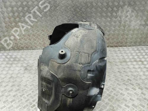 Wheel arch TESLA MODEL 3 (5YJ3) EV Performance AWD | BP27779279C56