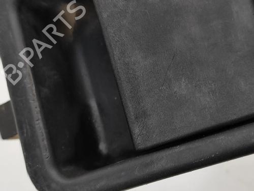 Rear right interior door handle IVECO DAILY V Van 35C15 V, 40C15 V, 45C15 V, 50C15 V, 60C15 V,65C15 V | BP24581702I16  - Image 7