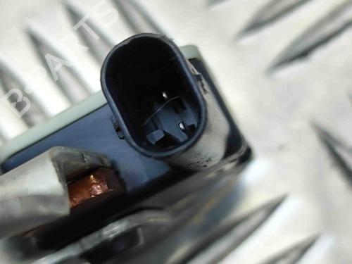 Cable BMW 5 (G30, F90) 530 e Plug-in-Hybrid xDrive | BP29488228E12 