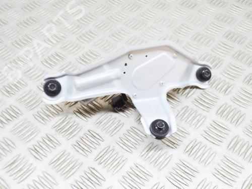 Rear wiper motor KIA NIRO I (DE) E-NIRO | BP27764374M102 