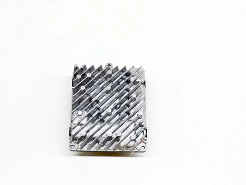 Electronic module AUDI A6 C8 (4A2) 45 TFSI Mild Hybrid quattro | BP27751877M83 - Image 3