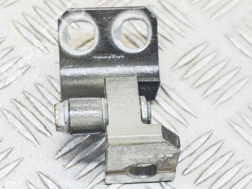 Hinge/Door check strap FIAT 500X (334_) 1.4 (334AXC1B, 334AXC11) | BP14625914C146 
