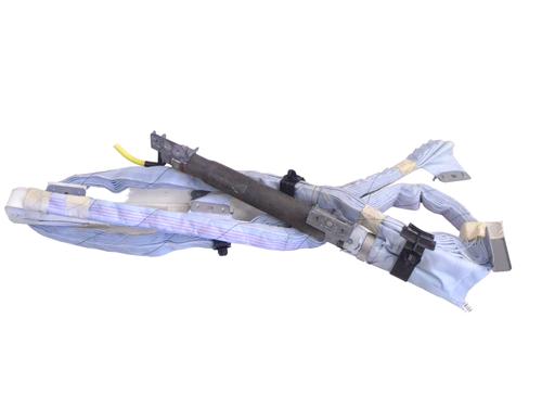 Left curtain airbag LEXUS RX (_U3_) 400h AWD (MHU38_) | BP30234302C11