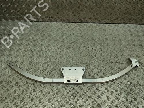 Used Other PORSCHE TAYCAN Cross Turismo (Y1B) 4 (Y1BBD1) (476 hp) 28028980