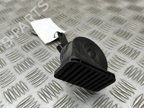 horn-land-rover-discovery-v-l462-2016-33376658 main image