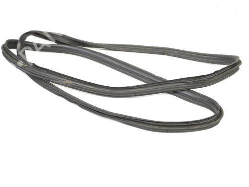 Used Rubber door seal Rubber door seal 33344269 33344269