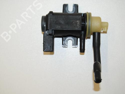 Used Electronic sensor Electronic sensor VW JETTA IV (162, 163, AV3, AV2) 2.0 TDI (150 hp) 33359238 33359238