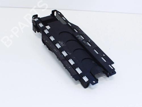 BP8826908O1 main image