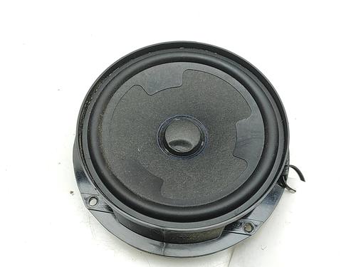 Used Speaker VW PASSAT B8 (3G2, CB2) 1.6 TDI (120 hp) 32408811