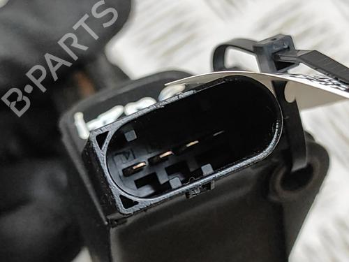 Ignition coil VW GOLF VII (5G1, BQ1, BE1, BE2) 2.0 R 4motion | BP27267390M94