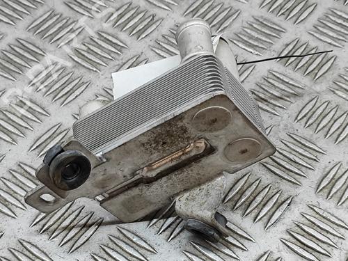 Other HYUNDAI KONA (OS, OSE, OSI) EV | BP27780763O1