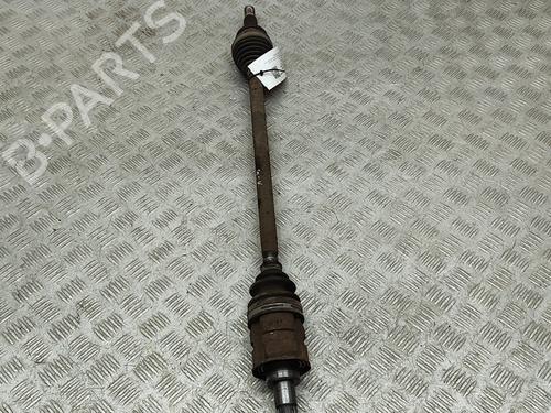 Left rear driveshaft TOYOTA RAV 4 V (_A5_, _H5_) 2.5 Hybrid AWD (AXAH54, AXAL54) | BP29392032M40 