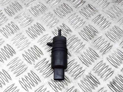 Washer pump MERCEDES-BENZ E-CLASS (W212) E 350 CDI (212.023) | BP14643442E24
