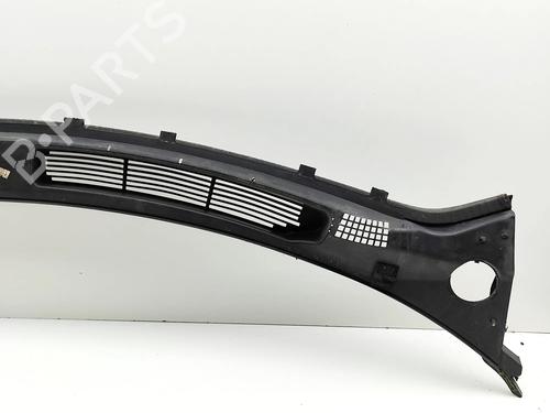 Scuttle panel FORD TRANSIT CUSTOM V362 Bus (F3) 2.2 TDCi | BP37029977C110 - Image 8