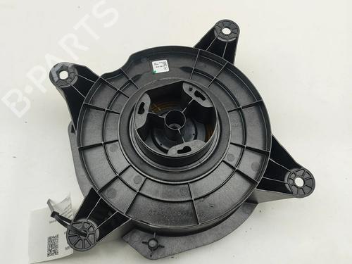 Electronic module MERCEDES-BENZ EQB (X243) EQB 350 4-matic (243.612) | BP32459450M83  - Image 5