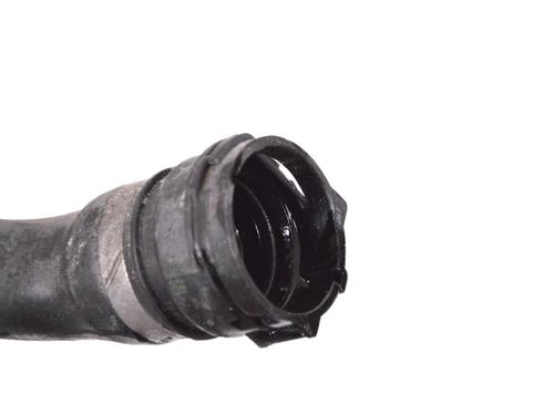 Pipe BMW 6 Coupe (F13) 640 d | BP33349792M125 - Image 3