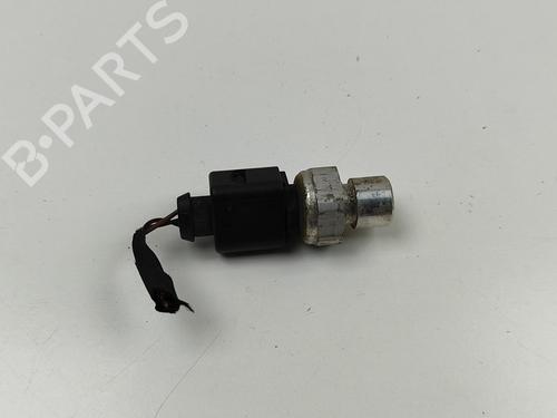 Electronic sensor VW PASSAT B8 Variant (3G5, CB5) 2.0 TDI | BP26389209M84 