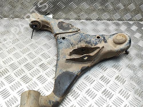 Left front suspension arm FORD RANGER (TKE) 3.2 TDCi 4x4 | BP35767395M12 - Image 5