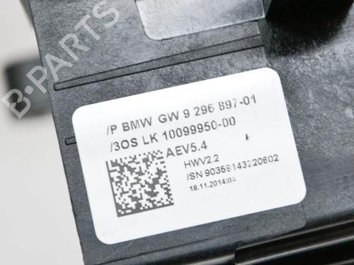 - Image 6