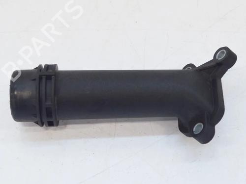 Used Other BMW 4 Coupe (F32, F82) 420 d (184 hp) 6755251