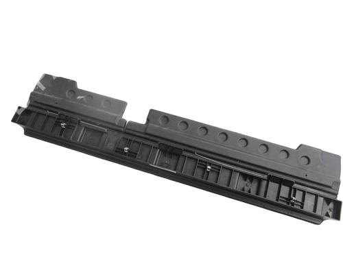 Boot lining JEEP CHEROKEE (KK) 2.8 CRD 4x4 | BP33360597I3 - Image 4