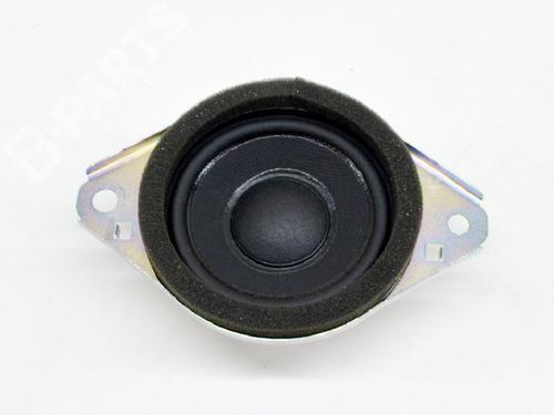 speakers-lexus-rx-_l2_-450h-awd-gyl25_-gyl26_-gyl25-gyl26-gyl25r-gyl26r-lexus-86160-30e60-2015-8834733 main image