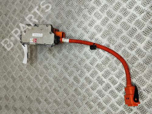 Electronic module AUDI E-TRON (GEN) 55 quattro | BP29403956M83