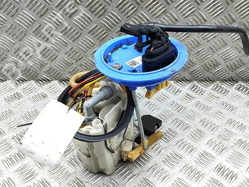 Used Fuel pump Fuel pump AUDI Q3 Sportback (F3N) 2.5 RS TFSI quattro (400 hp) 39989948 39989948
