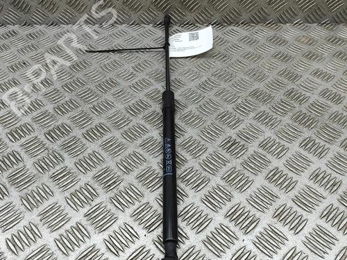 Tailgate lift support AUDI A6 C8 Avant (4A5) 50 TDI Mild Hybrid quattro | BP38071147C138 - Image 4